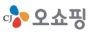 CJ오쇼핑