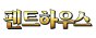 펜트하우스