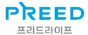 프리드라이프 [영등포 오픈콜센터]