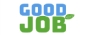 구로센터