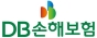 DB MNS 주식회사