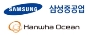 삼성중공업/한화오션/거제조선소