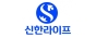 신한라이프 생명보험 주식회사