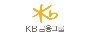 KB금융그룹 / 창원센터