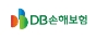 DB손해보험