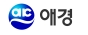 웰빙 코리아(애경특판 대리점)