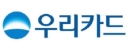 [시청역]캐롯손해보험(자동차보험)상담로고