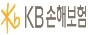 (주)케이비손해보험 부경울산지역단
