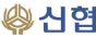 (주)디티엠에스