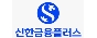 신한카드 동탄센터