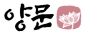 양문