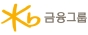 KB금융그룹