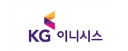 성수역 도보 10초로고