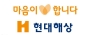 현대해상화재보험(주)