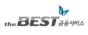 The Best 금융서비스