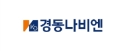경동나비엔로고