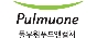 (주)풀무원푸드앤컬쳐(서울지역)