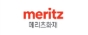 유베이스(메리츠화재)
