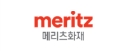 유베이스(메리츠화재)로고