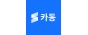 주식회사 카동