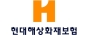 현대해상화재보험 (주) 부산사업부