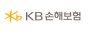(주)케이비손해보험 충북지역단