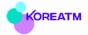 코리아티엠/서대문지점