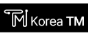 코리아티엠/서대문지점