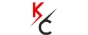 KC_mobility