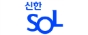 [대전 콜센터]신한금융 신한라이프