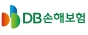 디비손해보험 주식회사