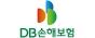 디비손해보험 주식회사