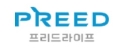 프리드라이프 상조 가입센터로고