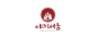 (주)퓨쳐스컴퍼니