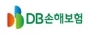 DB손해보험 POM 4센터