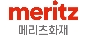 메리츠화재