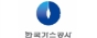 대성글로벌네트웍(주)/한국가스공사