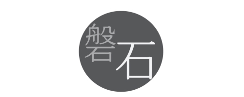 컨설팅 반석