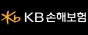 주식회사 케이비손해보험