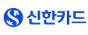BC카드 시청역 콜센터 (라이나손보)