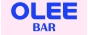 오리(Olee)