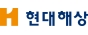 현대해상