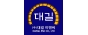 대길산업