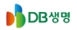 몽촌토성역 잠실새내 DB생명 본사직영
