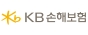 주식회사 케이비손해보험