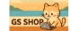 메타엠 [GS SHOP]