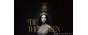 더 퀸(The Queen)