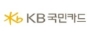상봉역 콜센터 [KB카드-라이나손보]