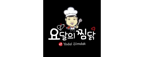 요달의찜닭본점