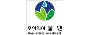주식회사 물댄동산(부동산)